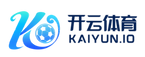 KYSPORT Official